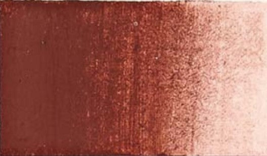 CARAN D'ACHE NEOCOLOR II WATER-SOLUBLE PASTEL 069 BURNT SIENNA