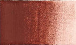 CARAN D'ACHE NEOCOLOR II WATER-SOLUBLE PASTEL 069 BURNT SIENNA