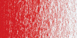 CARAN D'ACHE NEOCOLOR II WATER-SOLUBLE PASTEL 070 SCARLET