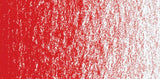 Caran D'Ache Neocolor II Water-Soluble Pastel 070 Scarlet