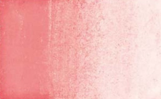 CARAN D'ACHE NEOCOLOR II WATER-SOLUBLE PASTEL 071 SALMON PINK