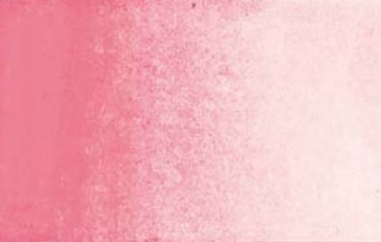 CARAN D'ACHE NEOCOLOR II WATER-SOLUBLE PASTEL 081 PINK