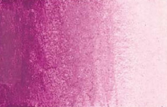 CARAN D'ACHE NEOCOLOR II WATER-SOLUBLE PASTEL 100 PURPLE VIOLET