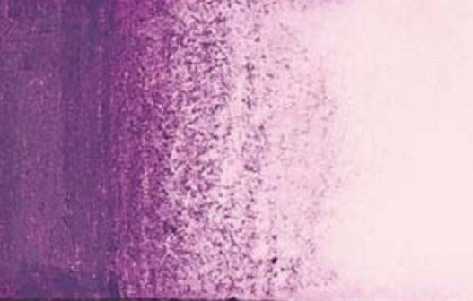 CARAN D'ACHE NEOCOLOR II WATER-SOLUBLE PASTEL 110 LILAC