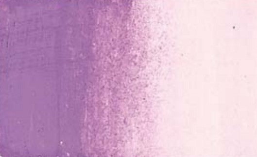 CARAN D'ACHE NEOCOLOR II WATER-SOLUBLE PASTEL 111 MAUVE