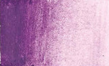 Caran D'Ache Neocolor II Water-Soluble Pastel 120 Violet