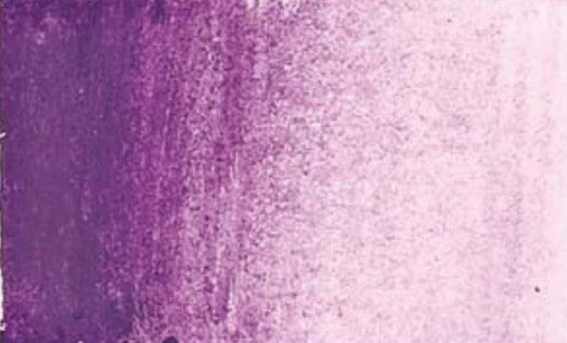 CARAN D'ACHE NEOCOLOR II WATER-SOLUBLE PASTEL 120 VIOLET