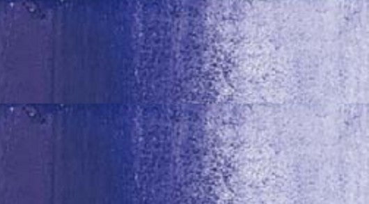 CARAN D'ACHE NEOCOLOR II WATER-SOLUBLE PASTEL 130 ROYAL BLUE