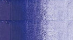 CARAN D'ACHE NEOCOLOR II WATER-SOLUBLE PASTEL 130 ROYAL BLUE