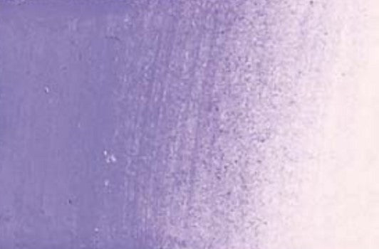 CARAN D'ACHE NEOCOLOR II WATER-SOLUBLE PASTEL 131 PERIWINKLE BLUE