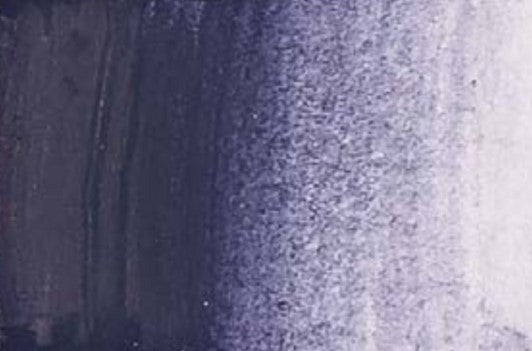 CARAN D'ACHE NEOCOLOR II WATER-SOLUBLE PASTEL 139 INDIGO BLUE