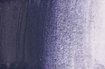 CARAN D'ACHE NEOCOLOR II WATER-SOLUBLE PASTEL 139 INDIGO BLUE