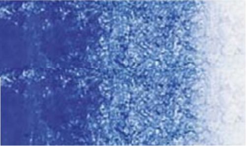 CARAN D'ACHE NEOCOLOR II WATER-SOLUBLE PASTEL 140 AQUA ULTRA BLUE