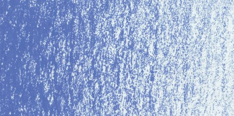 CARAN D'ACHE NEOCOLOR II WATER-SOLUBLE PASTEL 141 SKY BLUE