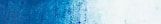 CARAN D'ACHE NEOCOLOR II WATER-SOLUBLE PASTEL 150 SAPPHIRE BLUE