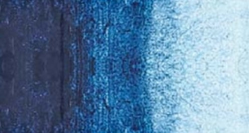 CARAN D'ACHE NEOCOLOR II WATER-SOLUBLE PASTEL 159 AQUA PRUSSIAN BLUE