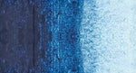 CARAN D'ACHE NEOCOLOR II WATER-SOLUBLE PASTEL 159 AQUA PRUSSIAN BLUE