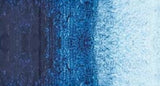 Caran D'Ache Neocolor II Water-Soluble Pastel 159 Aqua Prussian Blue