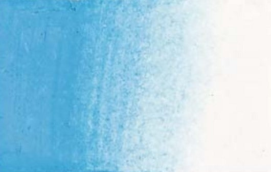 CARAN D'ACHE NEOCOLOR II WATER-SOLUBLE PASTEL 160 COBALT BLUE