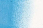 CARAN D'ACHE NEOCOLOR II WATER-SOLUBLE PASTEL 161 LIGHT BLUE