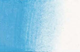 Caran D'Ache Neocolor II Water-Soluble Pastel 161 Light Blue