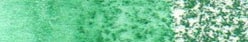 CARAN D'ACHE NEOCOLOR II WATER-SOLUBLE PASTEL 200 BLUISH GREEN