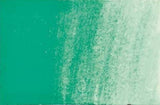 Caran D'Ache Neocolor II Water-Soluble Pastel 201 Veronese Green