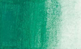 Caran D'Ache Neocolor II Water-Soluble Pastel 210 Emerald Green