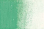 CARAN D'ACHE NEOCOLOR II WATER-SOLUBLE PASTEL 211 JADE GREEN