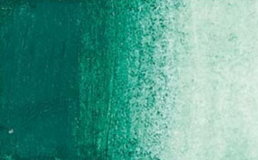 CARAN D'ACHE NEOCOLOR II WATER-SOLUBLE PASTEL 229 DARK GREEN