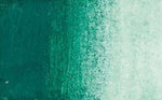 CARAN D'ACHE NEOCOLOR II WATER-SOLUBLE PASTEL 229 DARK GREEN