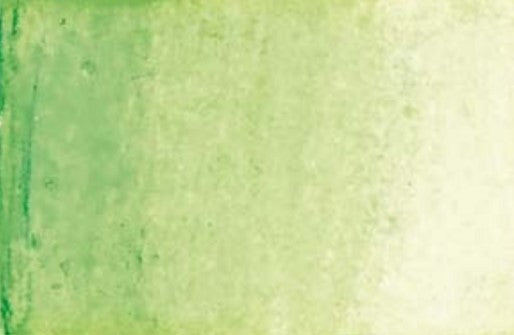 CARAN D'ACHE NEOCOLOR II WATER-SOLUBLE PASTEL 230 YELLOW GREEN