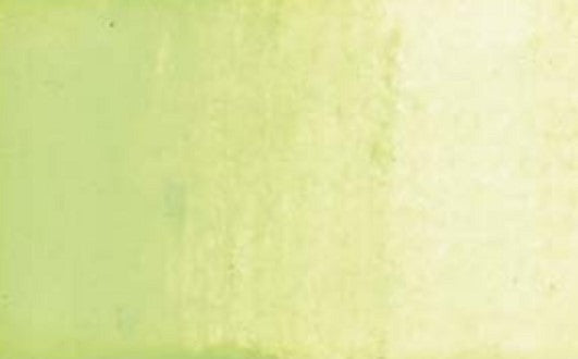 CARAN D'ACHE NEOCOLOR II WATER-SOLUBLE PASTEL 231 LIME GREEN