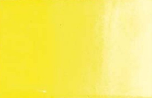 CARAN D'ACHE NEOCOLOR II WATER-SOLUBLE PASTEL 240 LEMON YELLOW