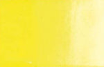 CARAN D'ACHE NEOCOLOR II WATER-SOLUBLE PASTEL 240 LEMON YELLOW