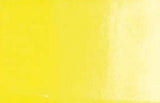 Caran D'Ache Neocolor II Water-Soluble Pastel 240 Lemon Yellow