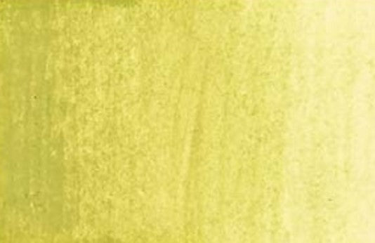 CARAN D'ACHE NEOCOLOR II WATER-SOLUBLE PASTEL 245 LIGHT OLIVE