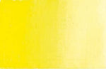 CARAN D'ACHE NEOCOLOR II WATER-SOLUBLE PASTEL 250 CANARY YELLOW