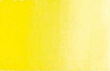 Caran D'Ache Neocolor II Water-Soluble Pastel 250 Canary Yellow