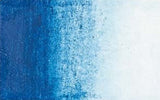 Caran D'Ache Neocolor II Water-Soluble Pastel 260 Blue
