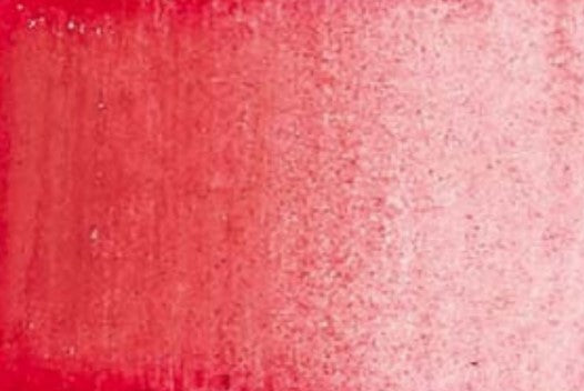 CARAN D'ACHE NEOCOLOR II WATER-SOLUBLE PASTEL 280 RUBY RED