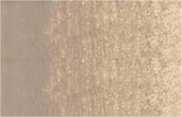 CARAN D'ACHE NEOCOLOR II WATER-SOLUBLE PASTEL 403 BEIGE