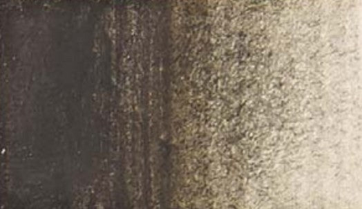 CARAN D'ACHE NEOCOLOR II WATER-SOLUBLE PASTEL 407 SEPIA