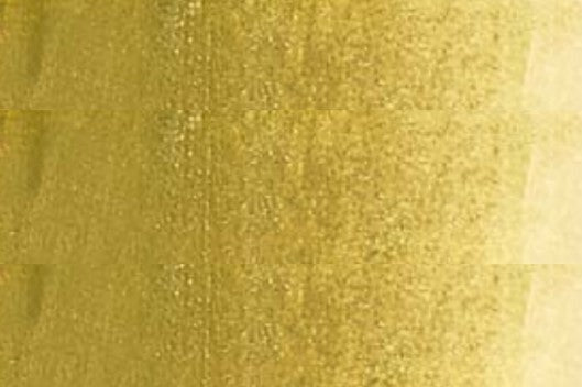 CARAN D'ACHE NEOCOLOR II WATER-SOLUBLE PASTEL 499 GOLD