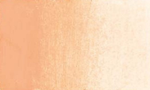 CARAN D'ACHE NEOCOLOR II WATER-SOLUBLE PASTEL 521 SAHARA YELLOW