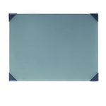 NewWave Posh Glass Palette Grey 9x12"