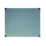NewWave Posh Glass Palette Grey 16x20"