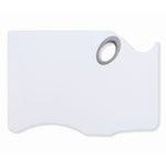 NewWave Easy Lift Palette White