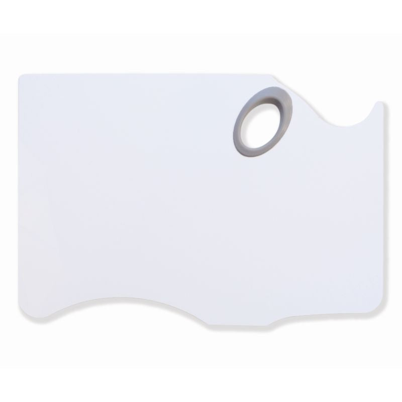 NewWave Easy Lift Palette White