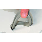 NewWave Easy Lift Palette White